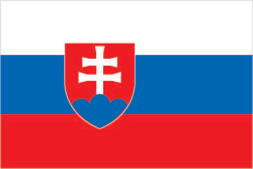 UN - 146 The Slovakian Encyclopedia of Peacemaking